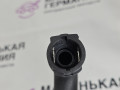патрубок радиатора BMW 5 серия G30/G31 G31 2017, 2.0 л., B48 B20 B, бензин, АКПП, alpinweiss 3 (300), универсал, правый руль, 17128670995, 8670995 - фото №6