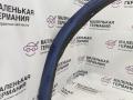 накладка колесной арки BMW X3 G01 2019, 2.0 л., B48B20C, бензин, АКПП, c1m phytonic-blau metallic, внедорожник 5 дв., полный привод, 51778092004, 8092004, 51778064826, 8064826 - фото №4