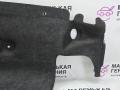 защита арок задняя правая (подкрылок) BMW X1 F48 2017, 2.0 л., B48 A20 B, бензин, АКПП, alpinweiss 3 (300), полный привод, правый руль, 51717346042, 7346042 - фото №5