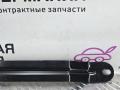 крепление аккумулятора BMW 5 серия G30/G31 G30 2017, 2.0 л., B47 D20 A, дизель, АКПП, black sapphire metallic (475), седан, задний привод, правый руль, 9311081, 61219311081 - фото №8