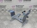 кронштейн (крепление) Mercedes-Benz E-Класс W213/S213/C238/A238 2018, 2.0 л., M 274.920, бензин, АКПП, 149 polar white или polarweiss, седан, задний привод, правый руль, A2742233400 - фото №3