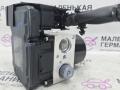 блок ABS Mercedes-Benz C-Класс W204 [рестайлинг] W204.048 2012, 1.8 л., M 271.860, бензин, АКПП, 149 белый, седан, задний привод, правый руль, A1729014100, A1724314312, A2048260024, A0095404981 - фото №5