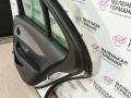 обшивка двери задняя правая Mercedes-Benz E-Класс W213/S213/C238/A238 2018, 2.0 л., M 274.920, бензин, АКПП, 149 polar white или polarweiss, седан, задний привод, правый руль, A21373072059K01, A2137307205 - фото №6