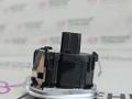 кнопка запуска двигателя BMW X1 F48 2016, 2.0 л., B47 C20 A, дизель, АКПП, alpinweiss 3 (300), передний привод, правый руль, 61319289136, 9289136 - фото №7