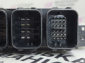 комплект для запуска (заводки) авто BMW 5 серия G30/G31 G31 2017, 2.0 л., B48 B20 B, бензин, АКПП, alpinweiss 3 (300), универсал, правый руль, 61358800389, 8800389, 61359867853, 9867853, 61356994545, 6994545, 61356991419, 6991419, 61358794951, 8794951, 61358791284, 8791284, 61358800393, 8800393, 61358801723, 8801723, 61358706860, 8706860, 61358715811, 8715811, 61358779033, 8779033, 61358725624, 8725624, 61359436420, 9436420, 5A0BA33, 61358791277, 8791277, 8692961 - фото №19