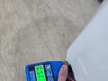 капот BMW X5 F15 2013, 3.0 л., N57 D30 A, дизель, АКПП, 300 alpinweiss iii, полный привод, правый руль, 41007381758, 7381758 - фото №28