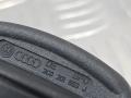 пробка топливного бака Volkswagen Passat CC 1 поколение [рестайлинг] 2013, 2.0 л., CCZB, бензин, робот, z2/h5x синий металлик, седан, передний привод, правый руль, 3C0201553J - фото №10
