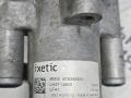 насос гидроусилителя руля BMW X5 E70 2009, 3.0 л., N52 B30 AF, бензин, АКПП, полный привод, 32416783892, 6783892, 32427558757, 7558757, 32416796443, 6796443 - фото №10