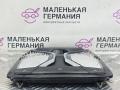 фонарь салона (плафон) BMW 8 серия G14/G15 G15 2021, 4.4 л., N63B44D, бензин, АКПП, черный, купе, полный привод, 5A434A9, 61315B32492, 61315B6C610, 61315A5A528, 61317910982, 7910982 - фото №3