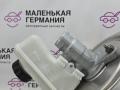вакуумный усилитель тормозов BMW X1 F48 2017, 2.0 л., B48 A20 B, бензин, АКПП, alpinweiss 3 (300), полный привод, правый руль, 34336873440, 6873440, 34336860686, 6860686, 34336883134, 6883134, 6882812, 17B256102304 - фото №7