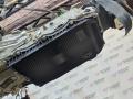 двигатель BMW 5 серия F07/F10/F11 2010, 3.0 л., N55 B30 A, бензин, АКПП, задний привод, правый руль, 11002161559, 2161559, 7606582 - фото №22