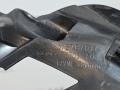 Комплект молдингов BMW 6 серия F06/F12/F13 2012, 4.4 л., N63 B44 B, бензин, АКПП, alpinweiss 3 (300), хетчбэк 5 дв., задний привод, правый руль, 51767275304, 51767275303, 7221324, 7221323, 7275304, 7275303 - фото №27