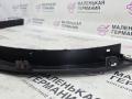 накладка колесной арки BMW X3 F25 2013, 2.0 л., N20 B20 A, бензин, АКПП, а52/7 spacegrau, хетчбэк 5 дв., полный привод, правый руль, 51777210083, 7210083 - фото №9