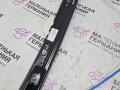 стеклоподъемник передний левый BMW 3 серия F30/F31/F34 F30 2012, 3.0 л., N55 B30 A, бензин, АКПП, black sapphire metallic (475), седан, задний привод, 5000158, 51337281885, 7281885, 7259823, 67627406633, 7406633 - фото №4