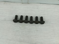 болт BMW 3 серия E90/E91/E92/E93 (2004 - 2010), 2.0 л., N46 B20 BD, бензин, 11227560638, 7560638 - фото №6