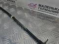 трос ручника Mercedes-Benz E-Класс W212/S212/C207/A207 W212 2012, 1.8 л., M 271.860, бензин, АКПП, 040 черный, седан, задний привод, правый руль, A2124201385 - фото №5