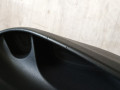 дверь задняя левая BMW X6 F16 2014, 3.0 л., N55 B30 A, бензин, АКПП, красный, правый руль, 41517386743, 7386743 - фото №12