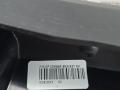 Крепление бампера заднего BMW X5 F15 2013, 3.0 л., N57 D30 A, дизель, АКПП, mineralweiss metallic (a96), внедорожник 5 дв., полный привод, правый руль, 51128054020, 8054020 - фото №18