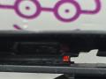 заглушка (решетка) в бампер BMW 5 серия G30/G31 G30 2019, 4.4 л., N63 B44 C, бензин, АКПП, carbonschwarz metallic (416), седан, полный привод, 51118064931, 8064931 - фото №7