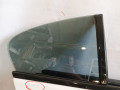 дверь задняя правая BMW 6 серия F06/F12/F13 2012, 4.4 л., N63 B44 B, бензин, АКПП, alpinweiss 3 (300), хетчбэк 5 дв., задний привод, правый руль, 41527294994, 7294994 - фото №13