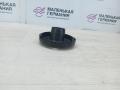 проставки под пружины зад. Mercedes-Benz C-Класс W205/S205/C205 2014, 2.0 л., M 274.920, бензин, АКПП, белый, седан, задний привод, правый руль, A2053240484 - фото №5