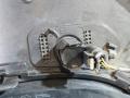 бампер передний BMW X6 E71/E72 E71 2009, 3.0 л., N54 B30 A, бензин, серебро, правый руль, 51117052398, 7052398, 51117176266, 7176266, 7176275, 7952137, 89211149, 51117176282, 71762282, 51117176270, 71762270, 7176276, 9219629, 51117179848, 7179848 - фото №65