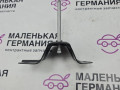 захватный крюк капота BMW X1 F48 2017, 2.0 л., B48 A20 B, бензин, АКПП, alpinweiss 3 (300), полный привод, правый руль, 51237435104, 7435104 - фото №4