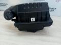 корпус воздушного фильтра BMW X5 E70 (2006 - 2010), 3.0 л., N52 B30 AF, бензин, АКПП, 13717548885, 7548885, 13627551638, 7551638 - фото №2
