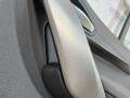 дверь задняя правая BMW 1 серия F20/F21 F20 2013, 3.0 л., N55 B30 A, бензин, АКПП, 300, u300 — alpinweiss iii, хетчбэк 5 дв., задний привод, правый руль, 41527284516, 7284516 - фото №60