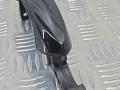 ручка наружная BMW X5 G05 2021, 3.0 л., B58B30C, бензин, АКПП, черный, внедорожник 5 дв., полный привод, 51215B61955, 51218491743, 51215A65DC7, 51219854991, 51219463547 - фото №5