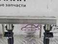 форсунка BMW 7 серия F01/F02 [рестайлинг] F02 2013, 3.0 л., N52 B30 AF, бензин, АКПП, седан, задний привод, правый руль, 7542541, 13537542541, 7531634, 13537531634, 7542070 - фото №5