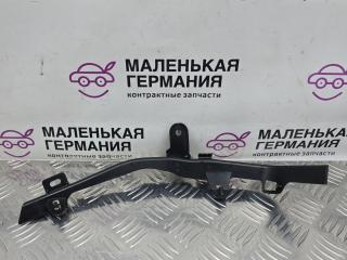 крепление проводки BMW 5 серия G30/G31 G30 2017, 2.0 л., B47 D20 A, дизель, АКПП, black sapphire metallic (475), седан, задний привод, правый руль, 61139391777, 9391777