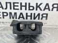кожух электрических разъемов BMW 5 серия G30/G31 G30 2018, 2.0 л., B48 B20 A, бензин, АКПП, черный 475, седан, задний привод, правый руль, 61139252800, 9252800 - фото №5