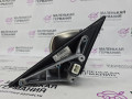 зеркало наружное правое BMW 5 серия G30/G31 G30 2019, 4.4 л., N63 B44 C, бензин, АКПП, carbonschwarz metallic (416), седан, полный привод, 51167485264, 7485264 - фото №4