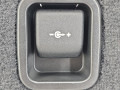 обшивка багажника BMW X6 F16 2014, 3.0 л., N55 B30 A, бензин, АКПП, красный, правый руль, 51477246974, 51477143111, 51477369422, 7369422 - фото №6