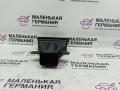 воздуховод печки BMW X1 F48 2017, 2.0 л., B48 A20 B, бензин, АКПП, синий mediterranblau c10, полный привод, правый руль, 64229263409, 9263409 - фото №12