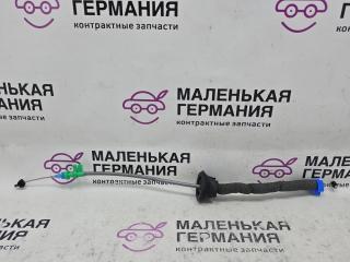 трос двери Audi A5 F5 2018, 2.0 л., CVKB, бензин, АКПП, белый металлик 2y / s9r, хетчбэк 5 дв., правый руль, 8W8839085B