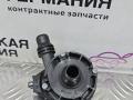 насос антифриза дополнительный BMW 5 серия G30/G31 G30 2017, 2.0 л., B47 D20 A, дизель, АКПП, black sapphire metallic (475), седан, задний привод, правый руль, 64219372723, 9372723 - фото №4