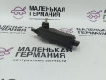 диса (исполнительный узел DISA) BMW 3 серия E90/E91/E92/E93 (2004 - 2010), 2.0 л., N46 B20 B, бензин, АКПП, 11617511383, 7511383 - фото №4