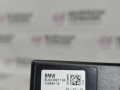 усилитель антенны BMW X6 F16 2014, 3.0 л., N55 B30 A, бензин, АКПП, красный, правый руль, 65209230911, 9230911 - фото №4