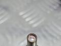 форсунка BMW 7 серия F01/F02 [рестайлинг] F02 2013, 3.0 л., N52 B30 AF, бензин, АКПП, седан, задний привод, правый руль, 7542541, 13537542541, 7531634, 13537531634, 7542070 - фото №11