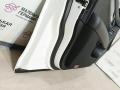 дверь передняя левая Mercedes-Benz C-Класс W204 [рестайлинг] W204.048 2012, 1.8 л., M 271.860, бензин, АКПП, 149 белый, седан, задний привод, правый руль, A2047200105 - фото №58