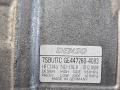 двигатель BMW 1 серия F20/F21 F20 2013, 3.0 л., N55 B30 A, бензин, АКПП, 300, u300 — alpinweiss iii, хетчбэк 5 дв., задний привод, правый руль, 7585986, 24008614187 - фото №48