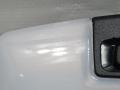фонарь салона (плафон) BMW X6 F16 2014, 3.0 л., N55 B30 A, бензин, АКПП, красный, правый руль, 61319277932, 9277932 - фото №7