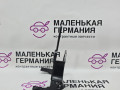кронштейн (крепление) BMW X5 F15 2014, 3.0 л., N57 D30 A, дизель, АКПП, mineralweiss metallic (a96), полный привод, правый руль, 7313975, 51437313975 - фото №4