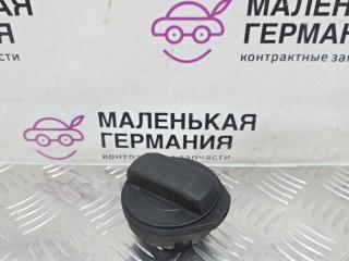 пробка топливного бака Audi A4 B9 2017, 2.0 л., CVKB, бензин, АКПП, 2y/s9r белый металлик, седан, передний привод, правый руль, 1J0201553AD
