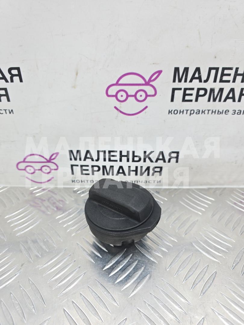 пробка топливного бака Audi A4 B9 2017, 2.0 л., CVKB, бензин, АКПП, 2y/s9r белый металлик, седан, передний привод, правый руль, 1J0201553AD - фото №1
