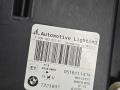 фара BMW X5 E70 [рестайлинг] 2011, 3.0 л., N55 B30 A, бензин, АКПП, белый, правый руль, 7263052, 7255724, 63117322051, 63117322052, 7322051, 7322052, 63117263052 - фото №17