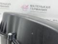 корпус воздушного фильтра BMW 6 серия F06/F12/F13 2012, 4.4 л., N63 B44 B, бензин, АКПП, alpinweiss 3 (300), хетчбэк 5 дв., задний привод, правый руль, 7601898, 13717601898, 13717577467, 7577467, 13717577464, 7577464, 13717601906, 7601906, 703287 - фото №18