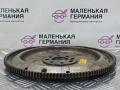 маховик Mercedes-Benz E-Класс W212 [рестайлинг] W212 2014, 2.0 л., M 274.920, бензин, АКПП, 149 u белый, седан, задний привод, правый руль, 12740300012, A12740300012 - фото №9
